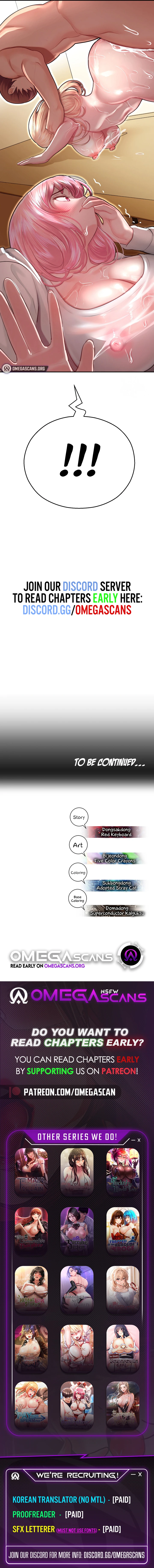 Chapter 13, page 13