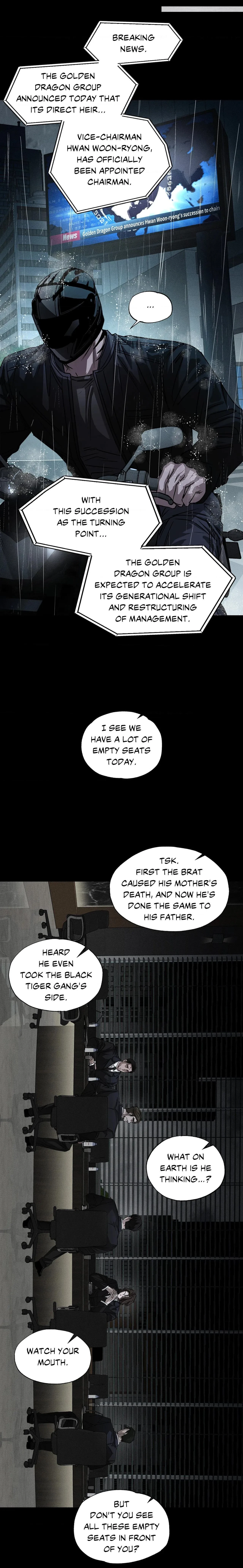 Eye Of The Storm Chapter 37, page 15