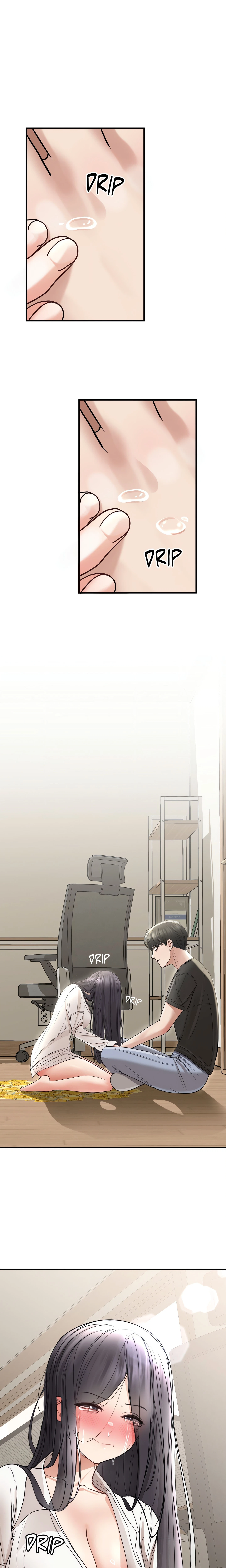 Chapter 3, page 10