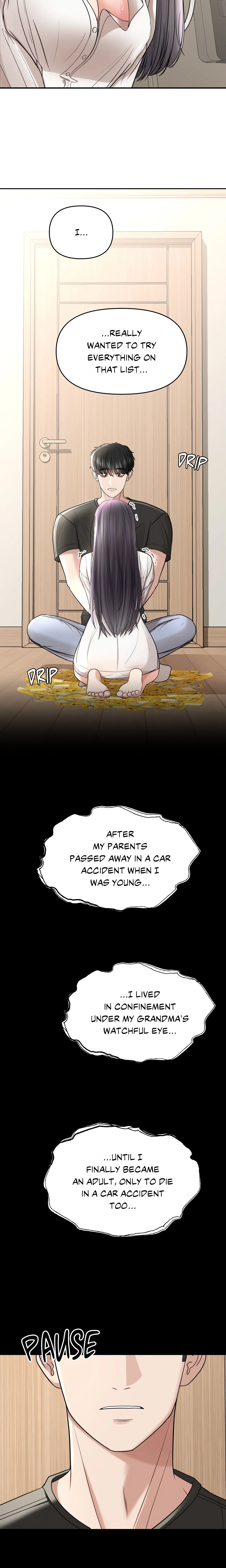 Chapter 3, page 11