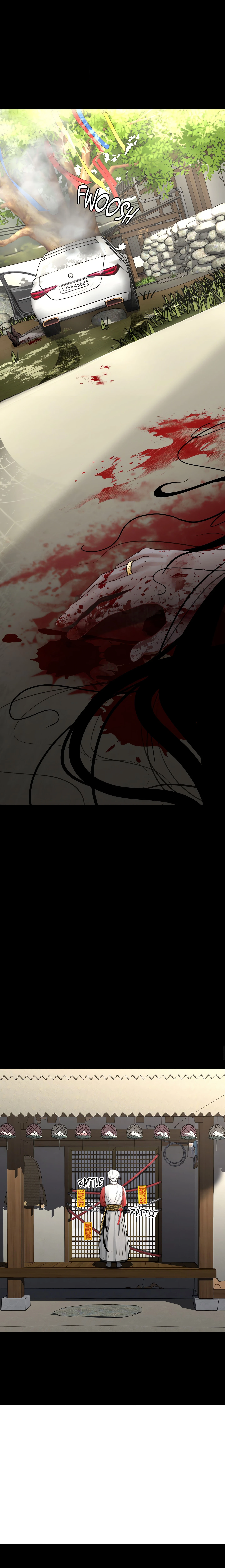 Chapter 3, page 13