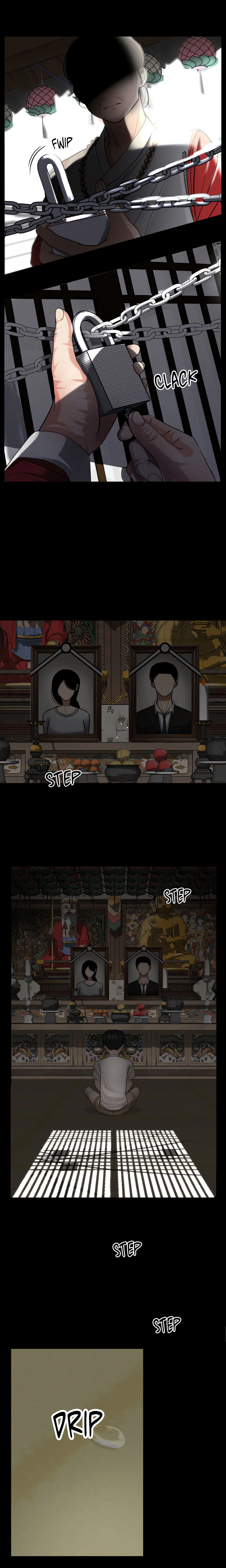 Chapter 3, page 14