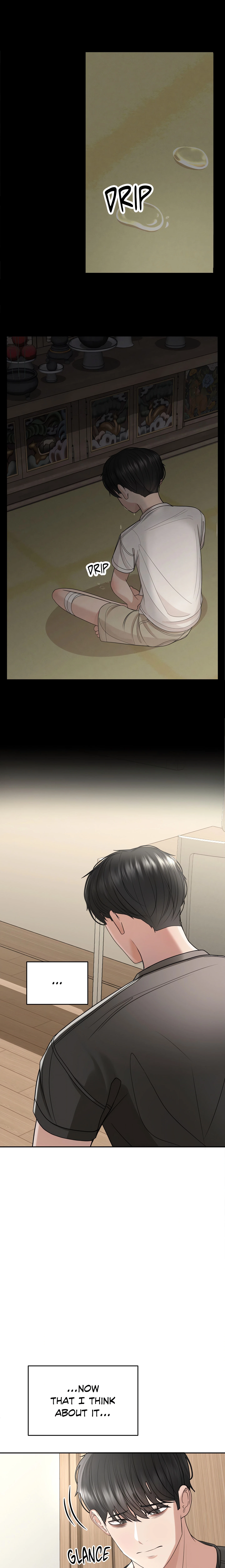 Chapter 3, page 15