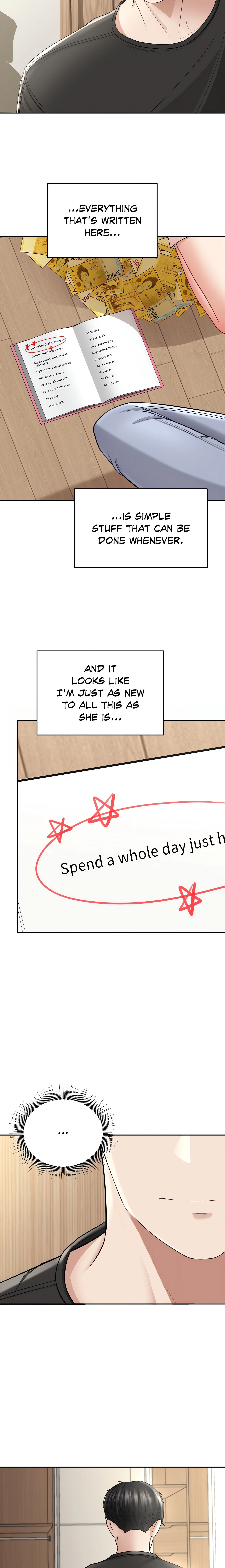 Chapter 3, page 16