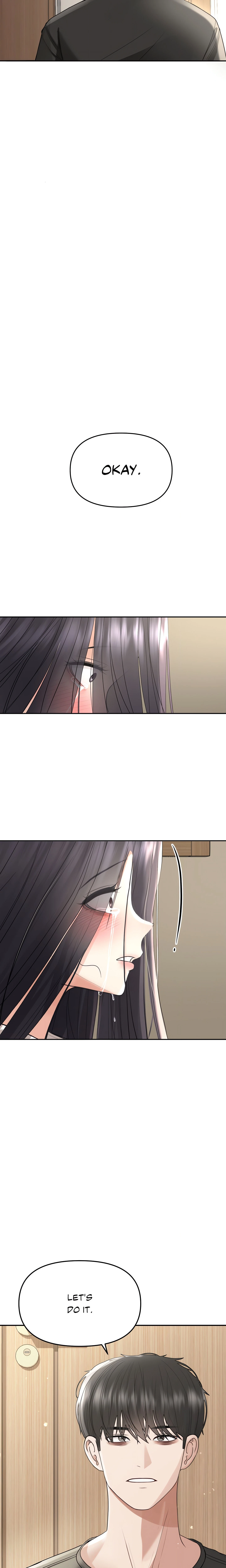 Chapter 3, page 17