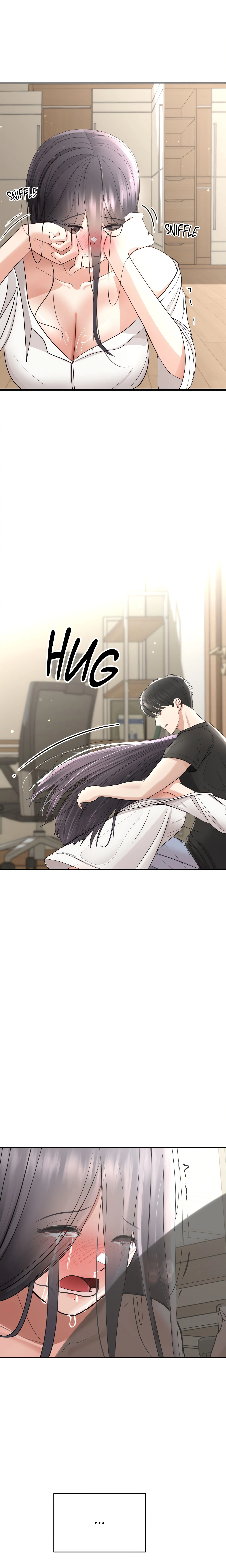 Chapter 3, page 19