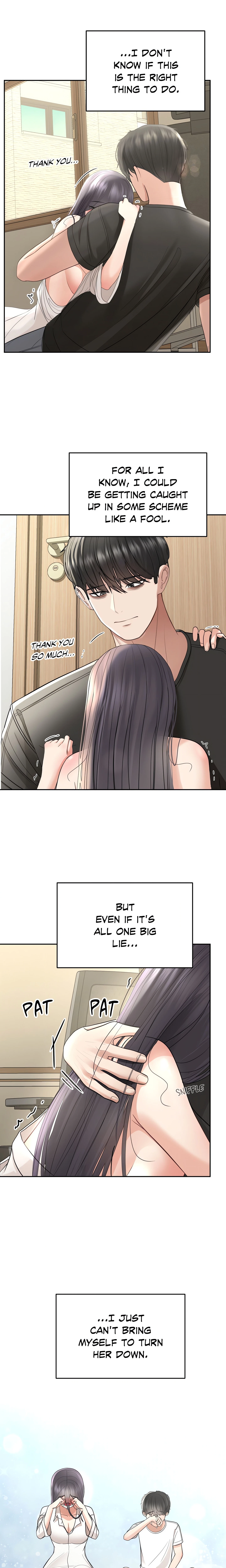 Chapter 3, page 20