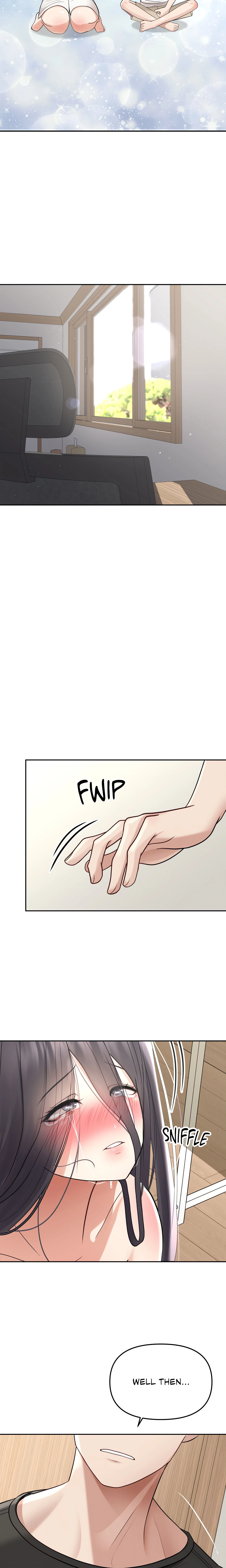 Chapter 3, page 21