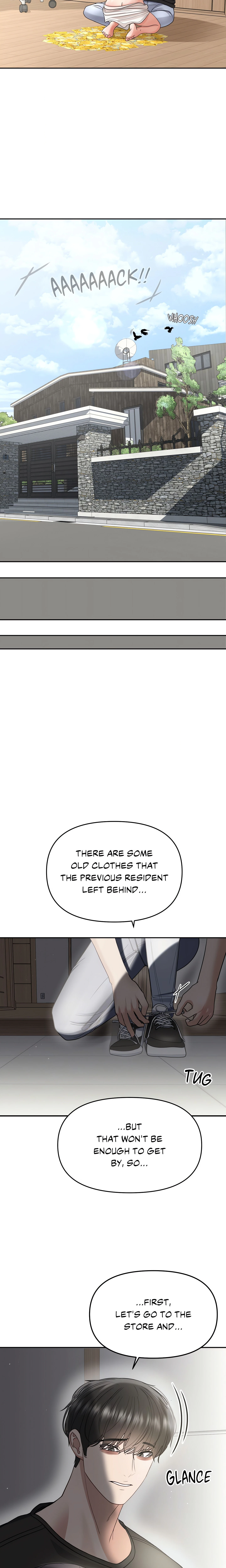 Chapter 3, page 23