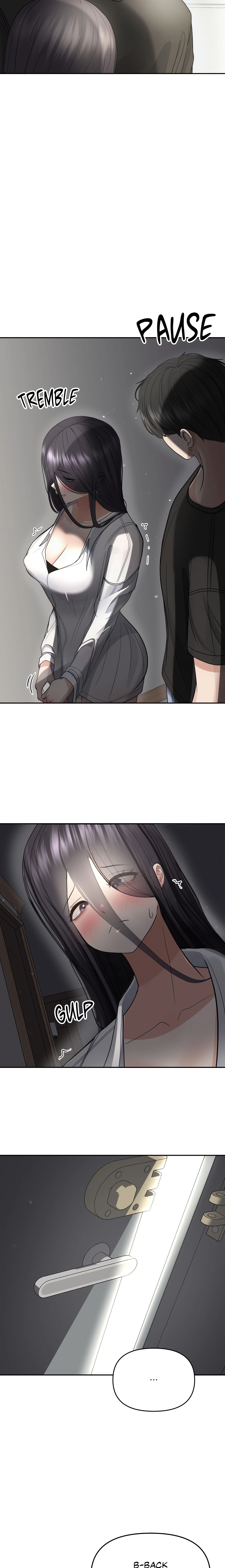 Chapter 3, page 24