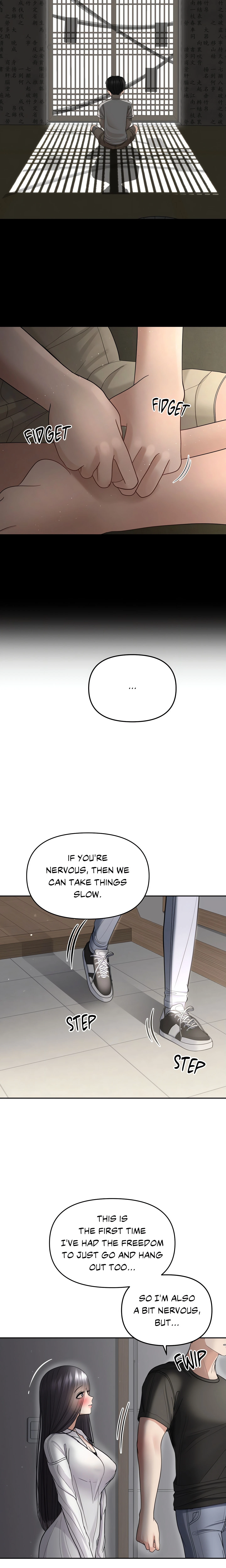 Chapter 3, page 26