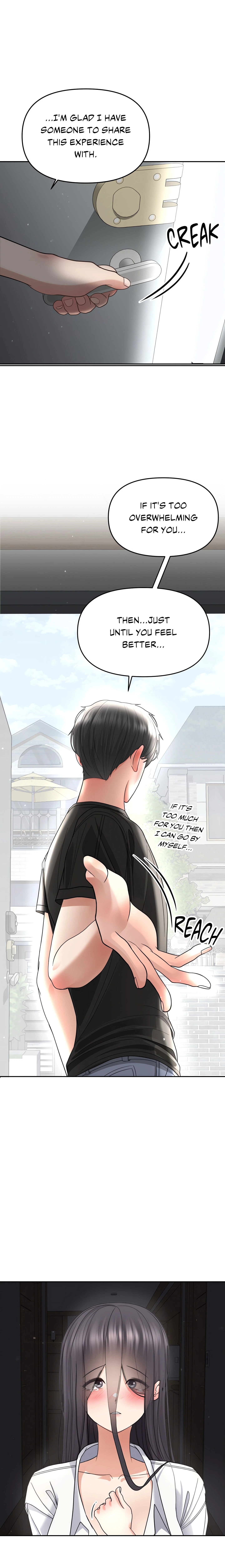 Chapter 3, page 27