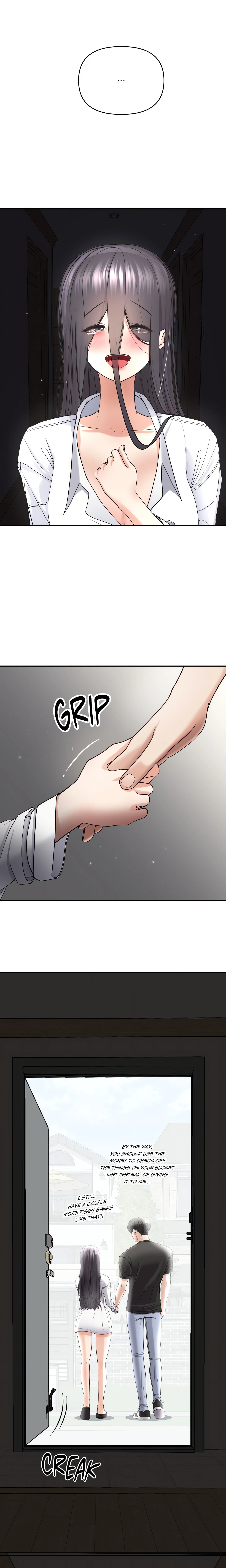 Chapter 3, page 28