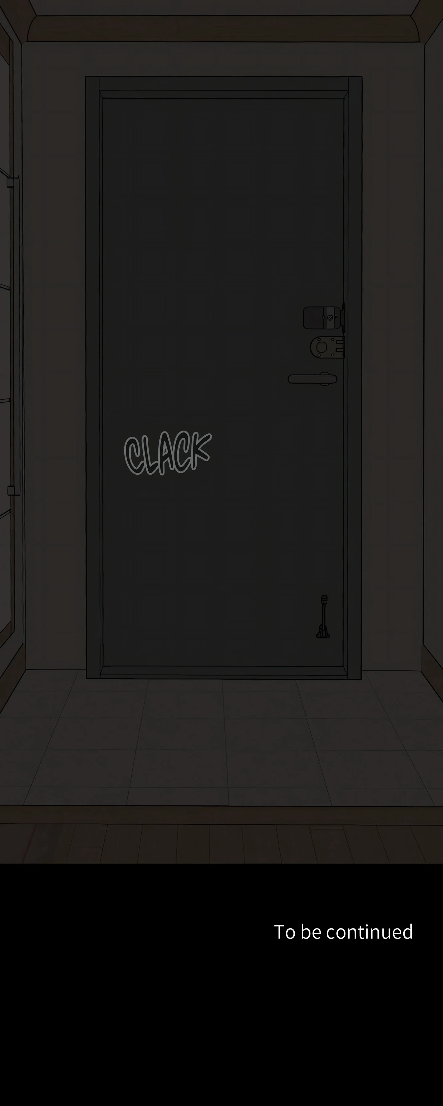 Chapter 3, page 29