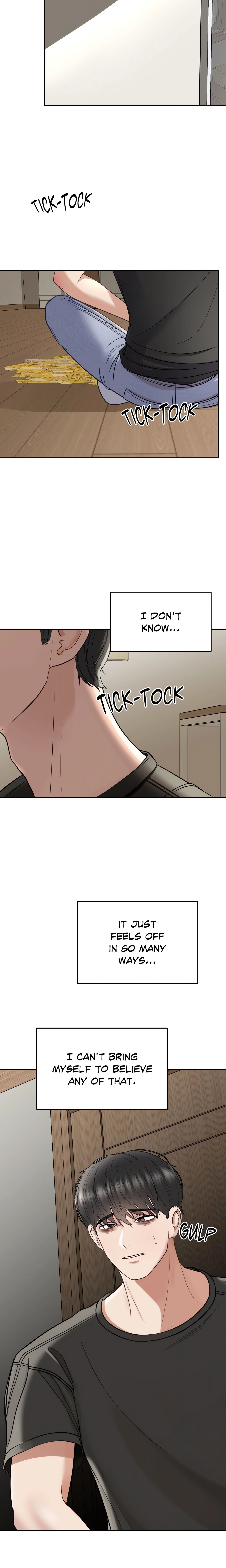 Chapter 3, page 5
