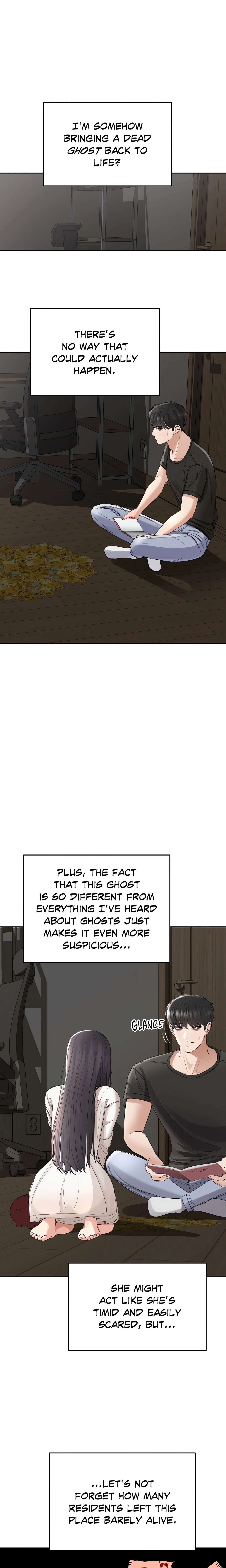 Chapter 3, page 6