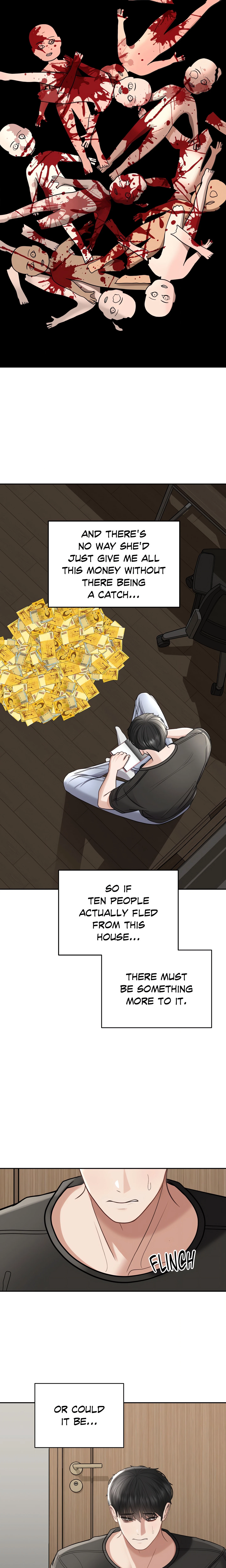 Chapter 3, page 7