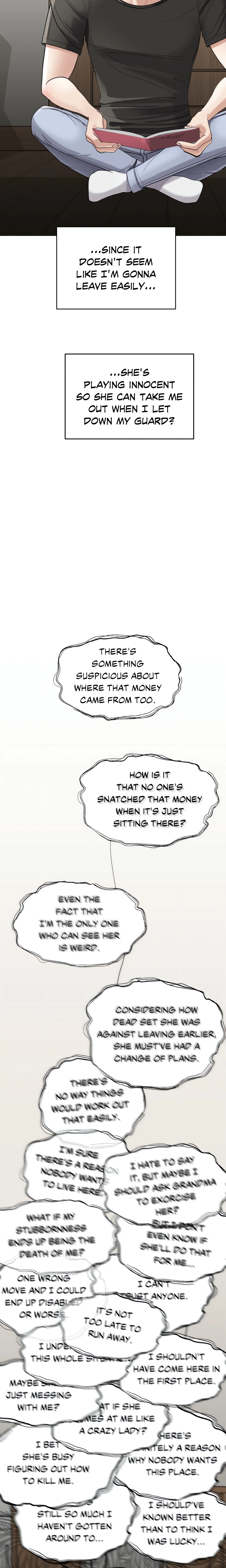 Chapter 3, page 8