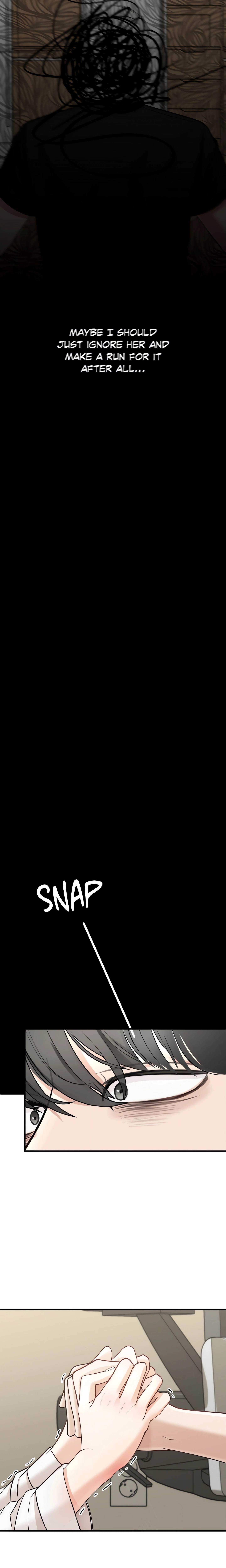 Chapter 3, page 9