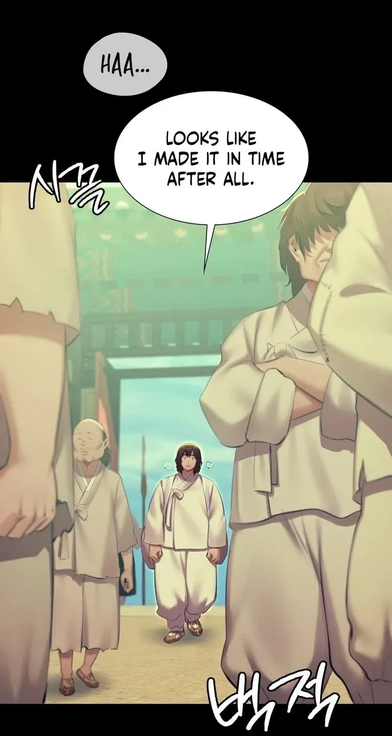 Chapter 164, page 21