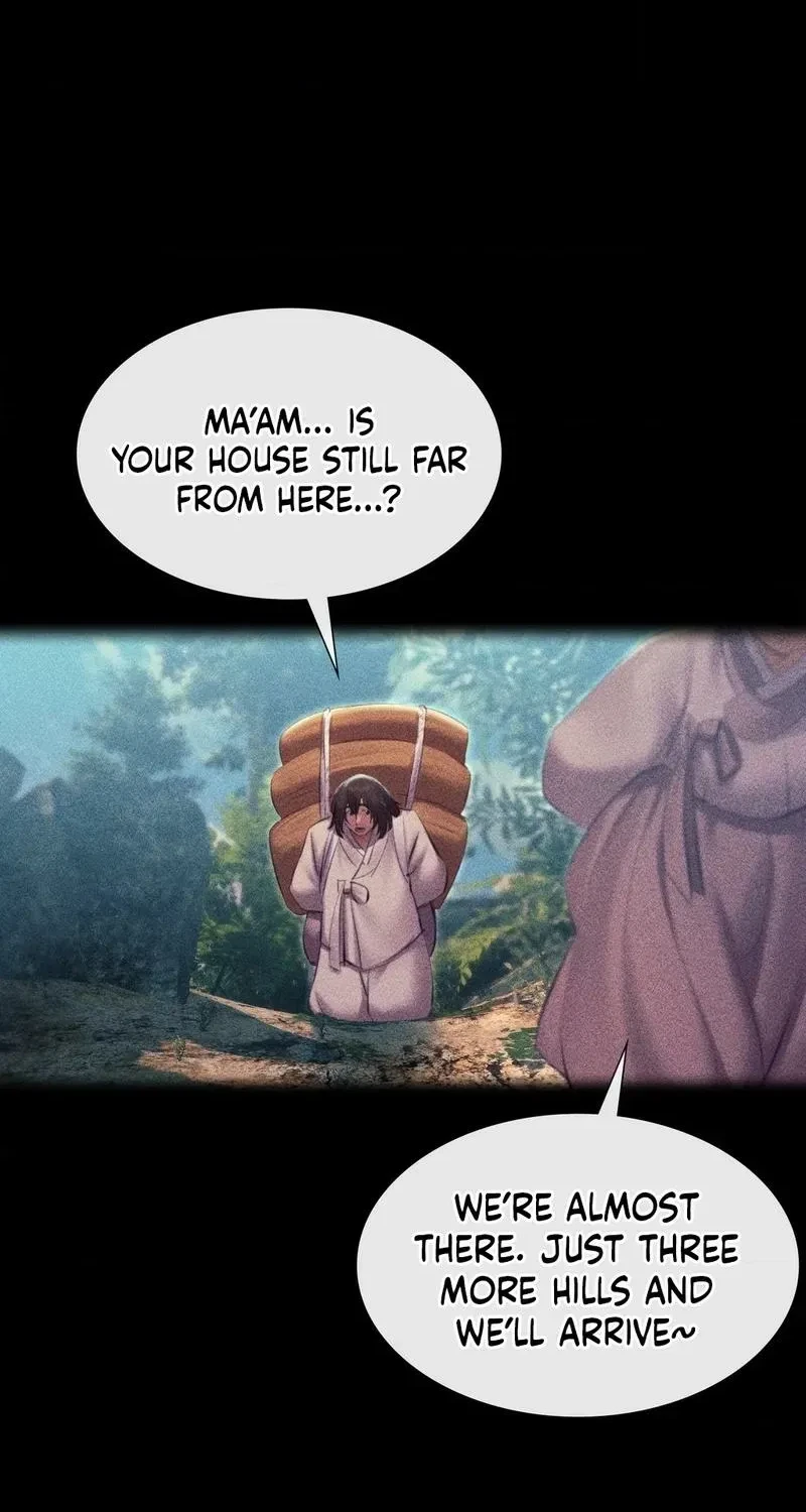 Chapter 164, page 22