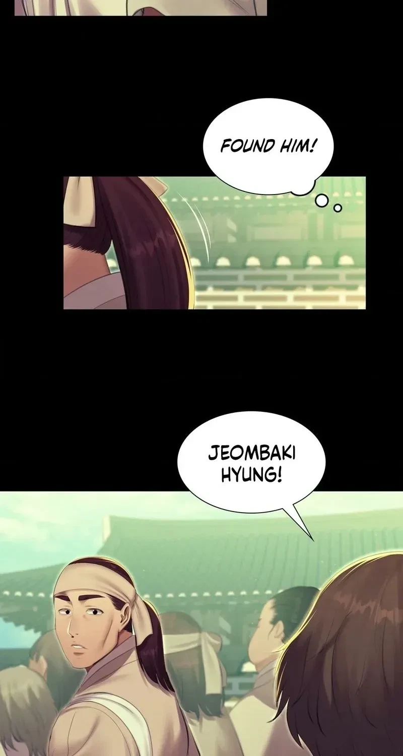Chapter 164, page 24