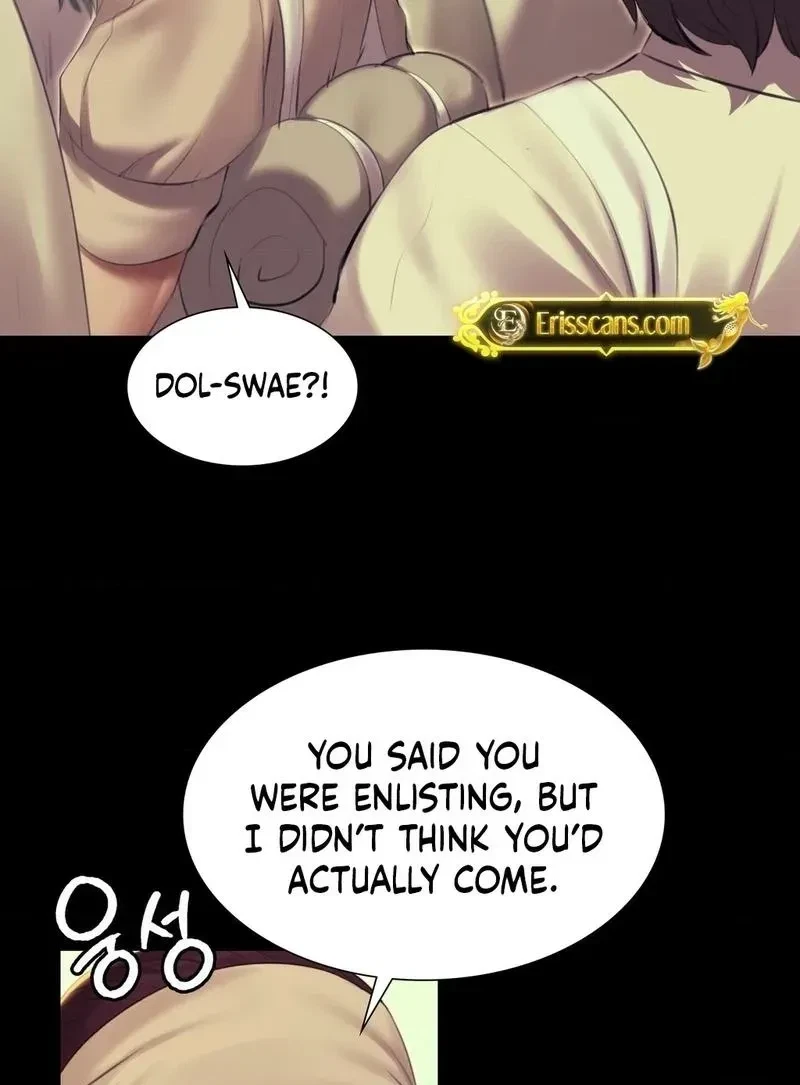 Chapter 164, page 25