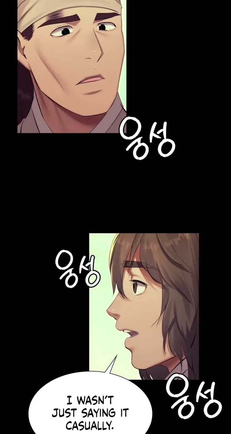 Chapter 164, page 26