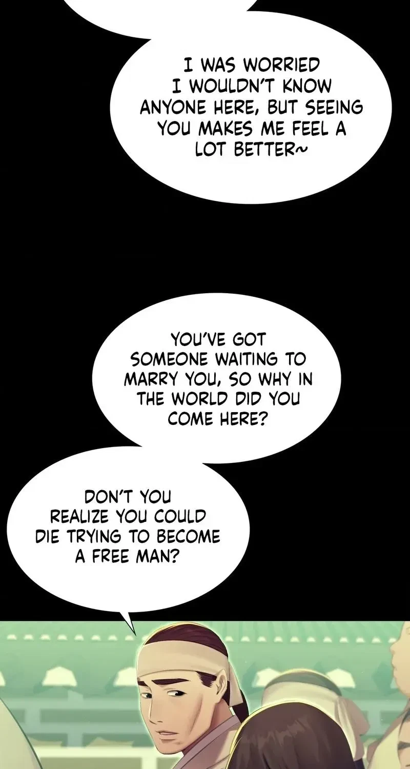 Chapter 164, page 27