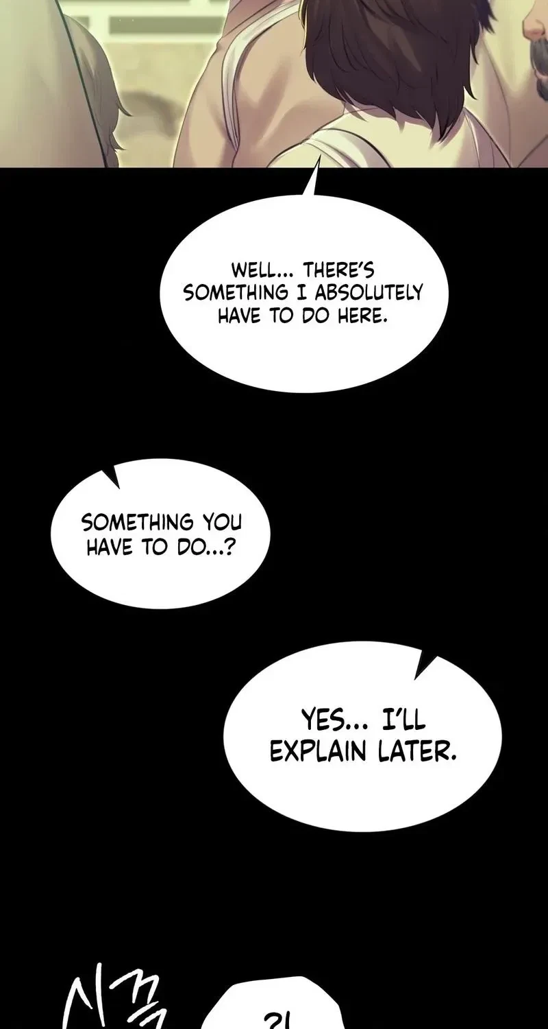 Chapter 164, page 28