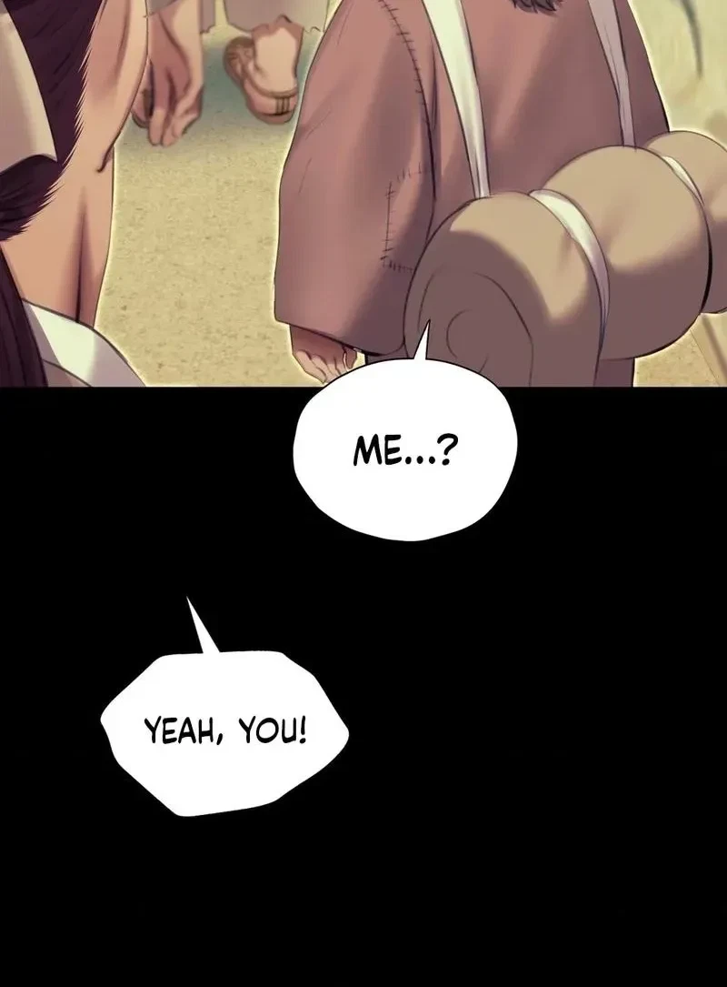 Chapter 164, page 30