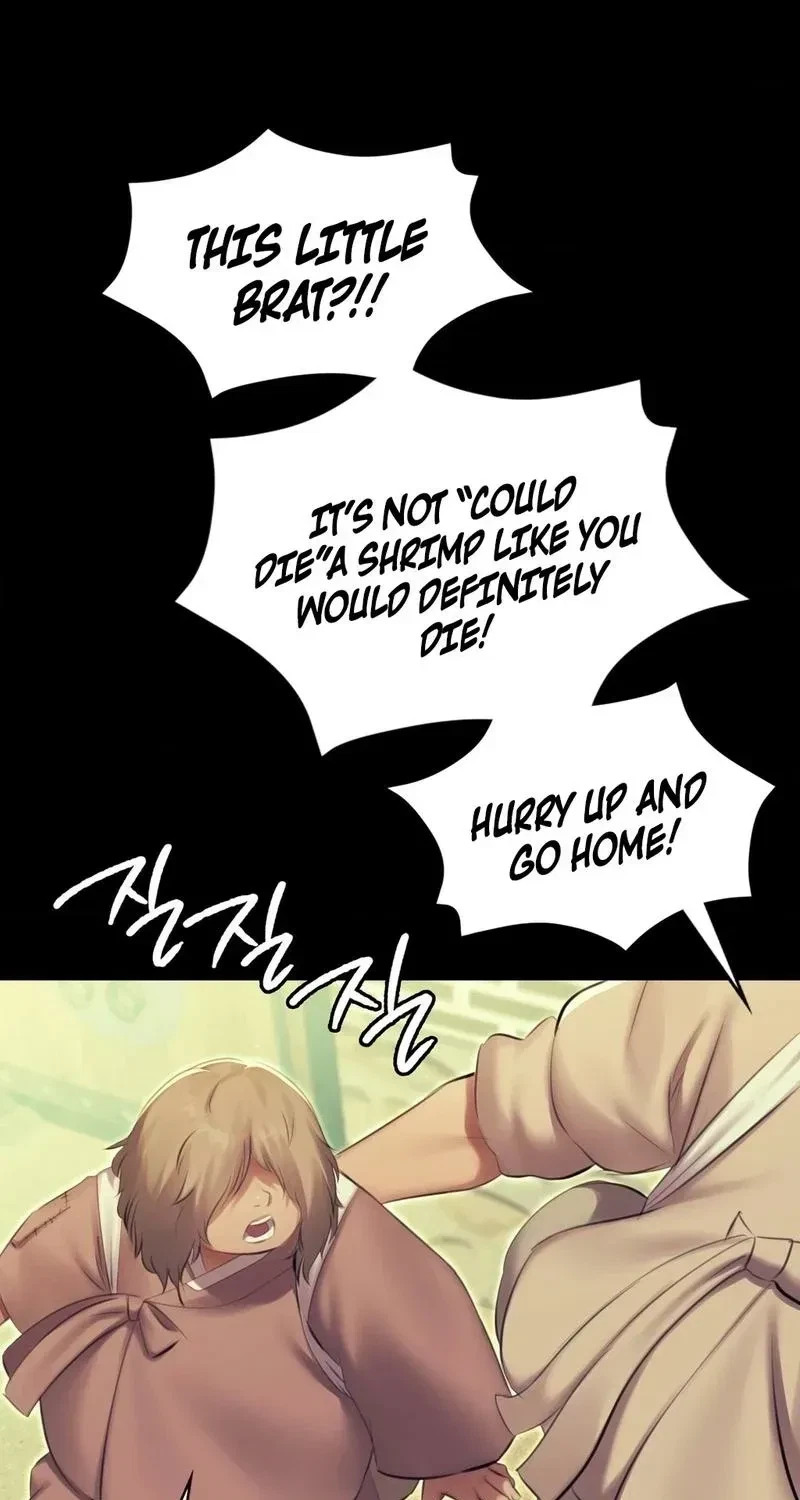 Chapter 164, page 33