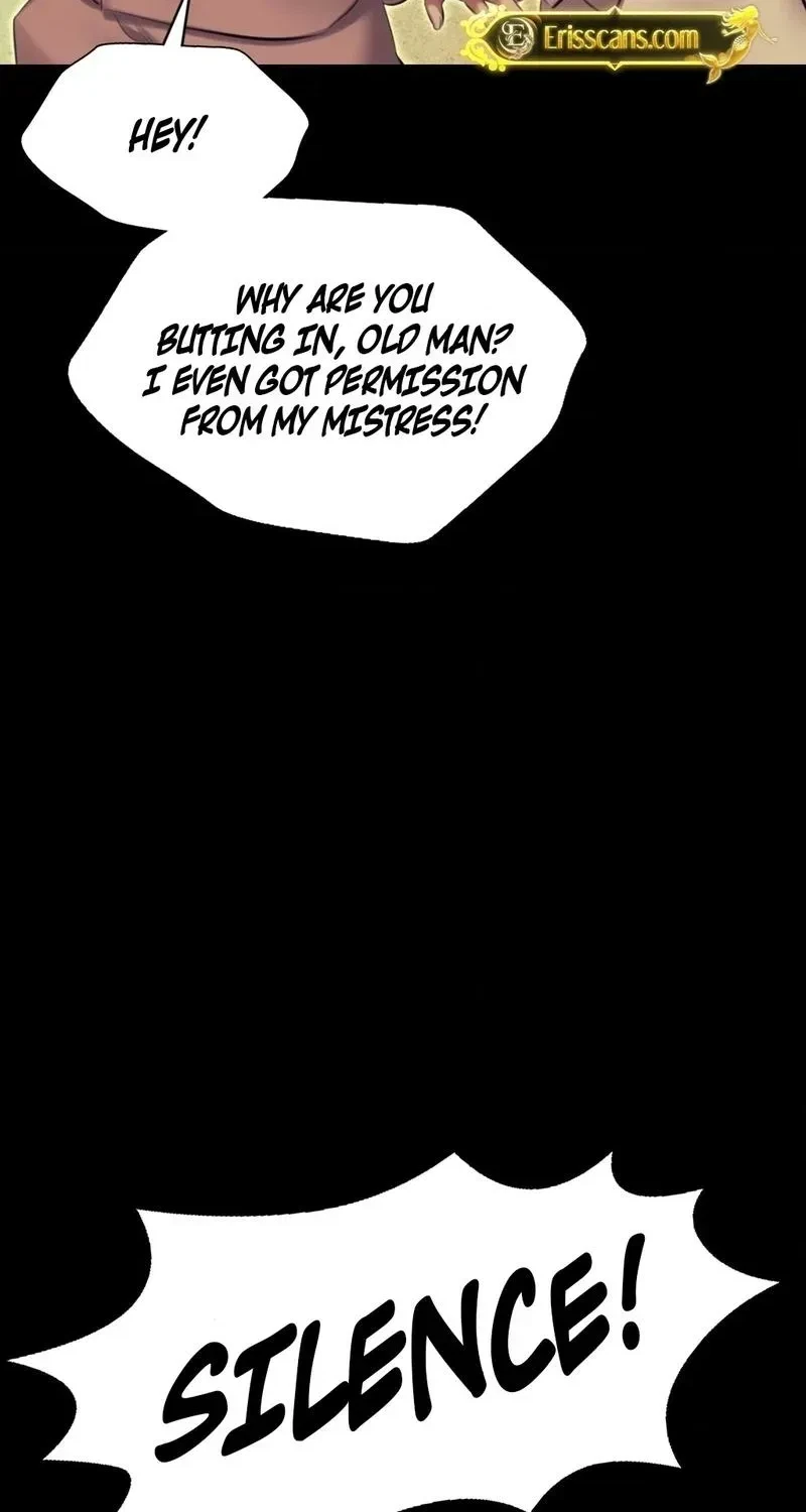 Chapter 164, page 34
