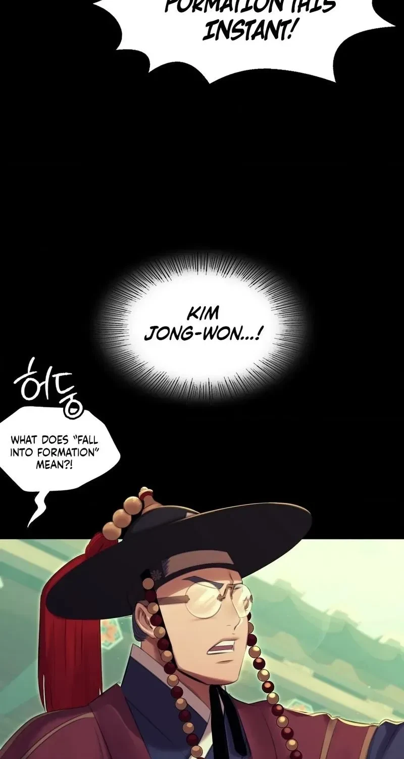 Chapter 164, page 37