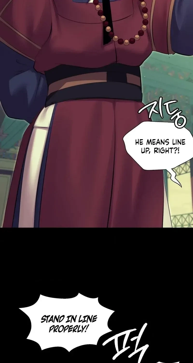 Chapter 164, page 38