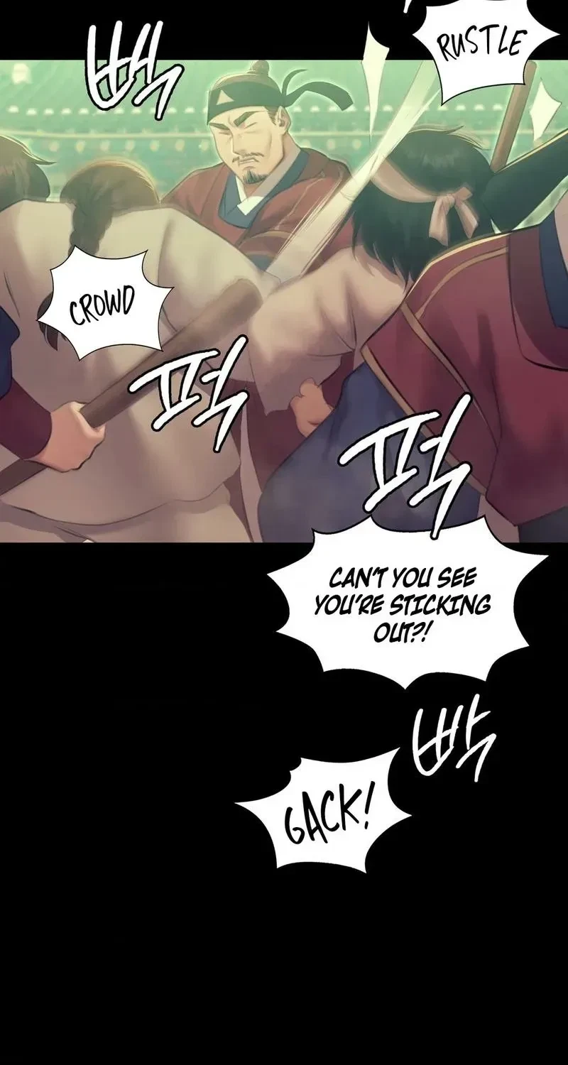 Chapter 164, page 39