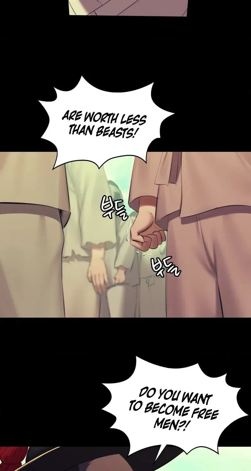 Chapter 164, page 46