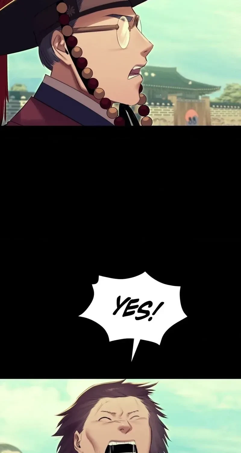 Chapter 164, page 47