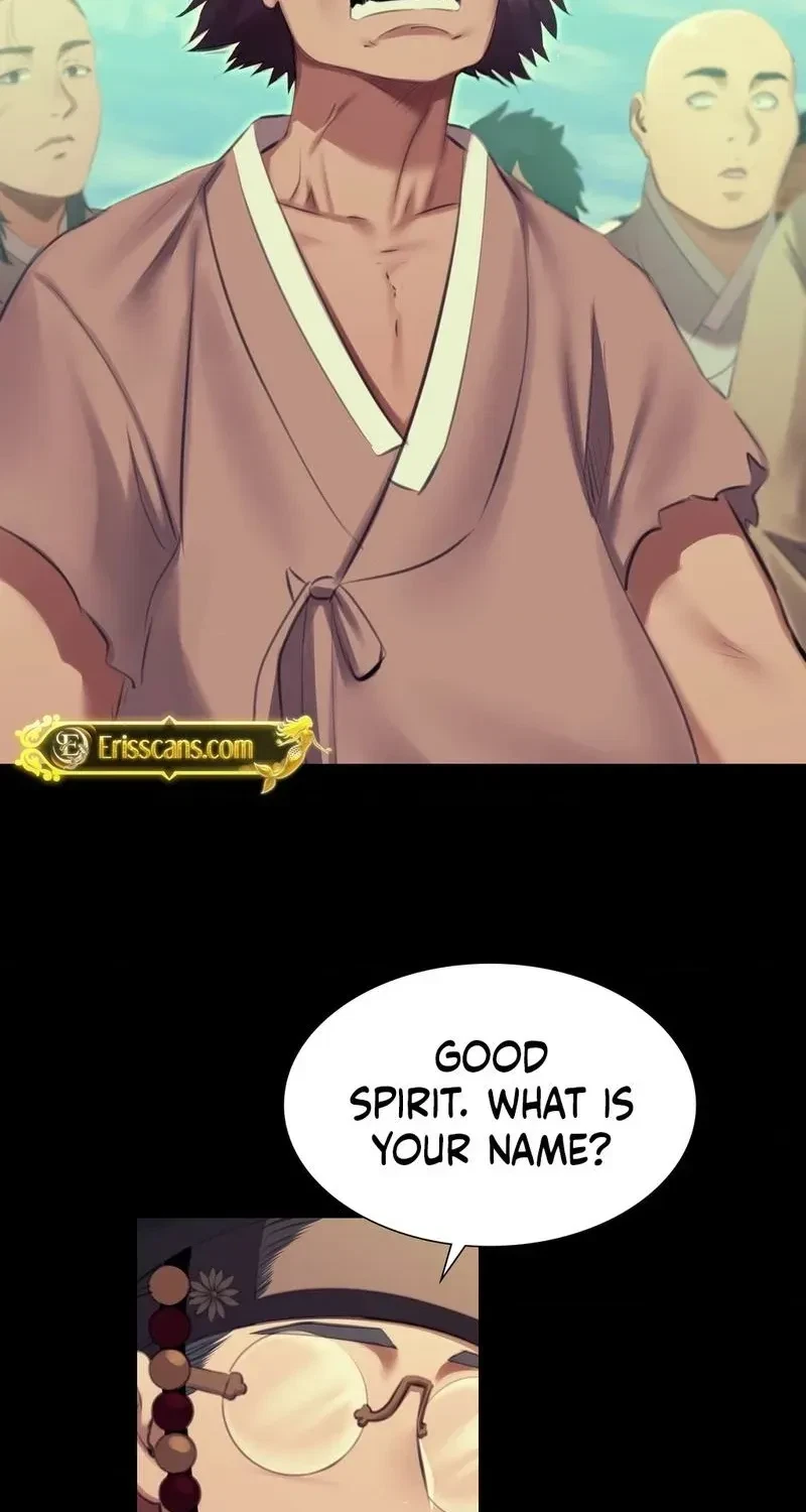 Chapter 164, page 48