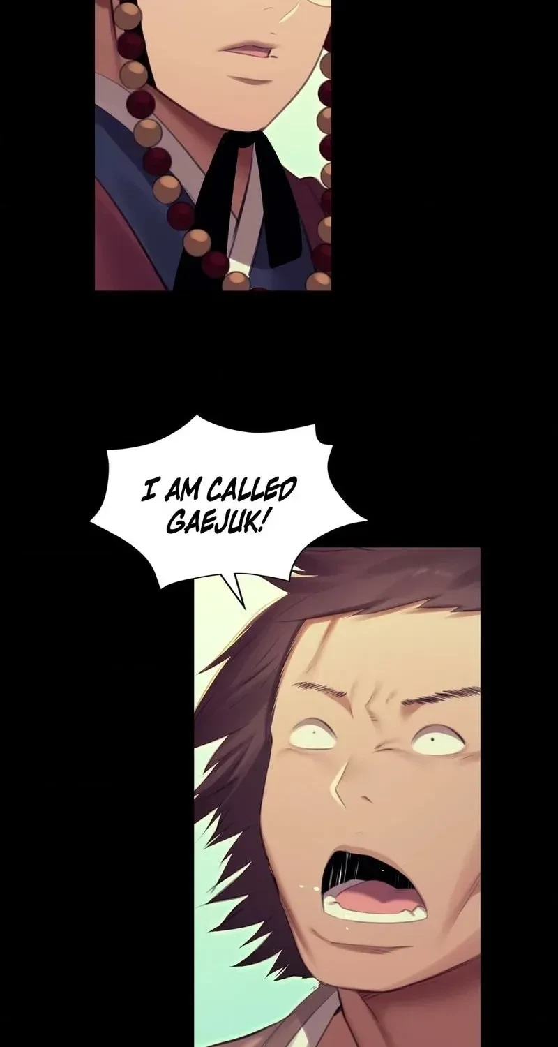 Chapter 164, page 49