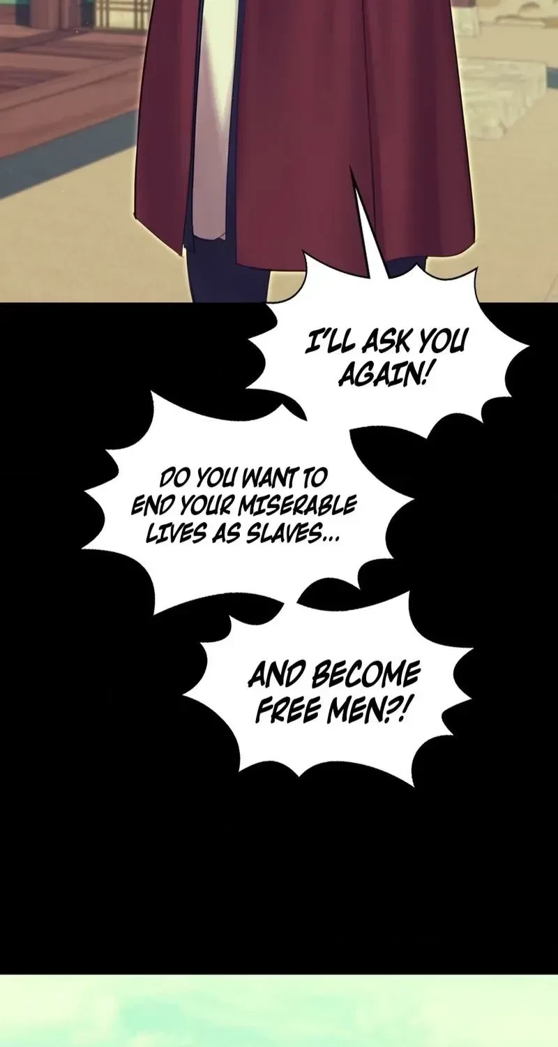 Chapter 164, page 52