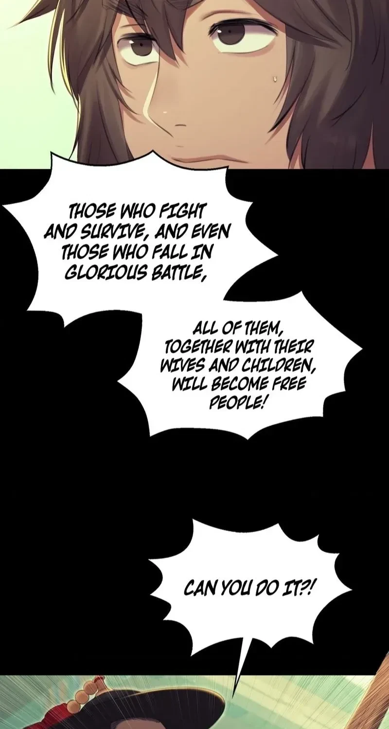 Chapter 164, page 54