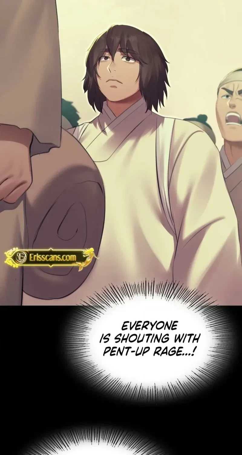 Chapter 164, page 57