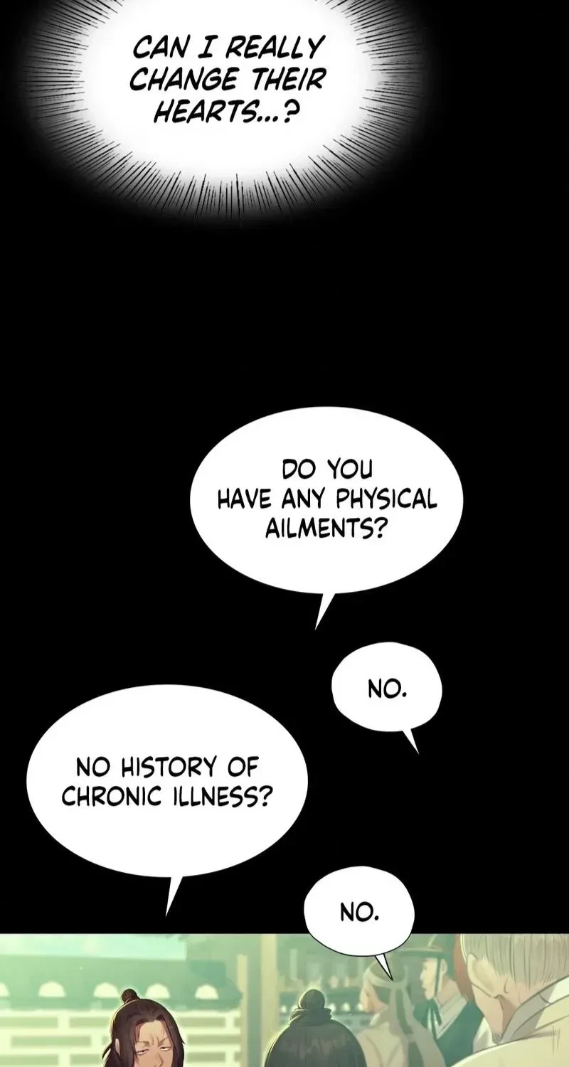 Chapter 164, page 58