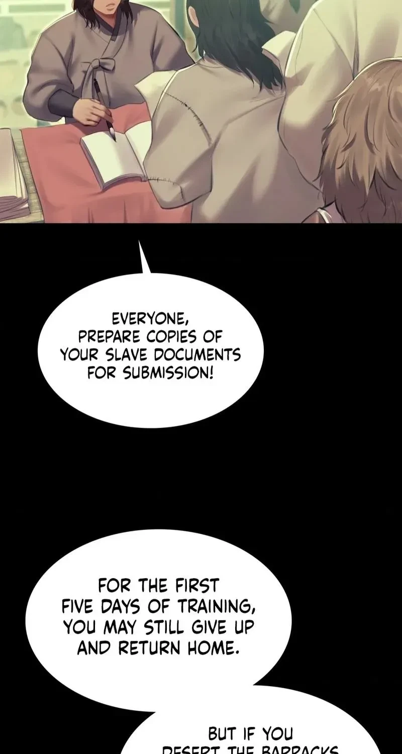 Chapter 164, page 59