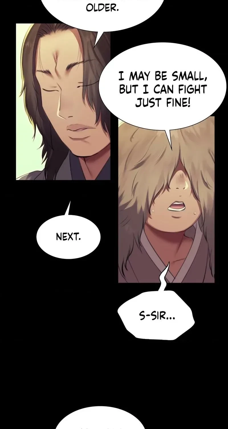 Chapter 164, page 62
