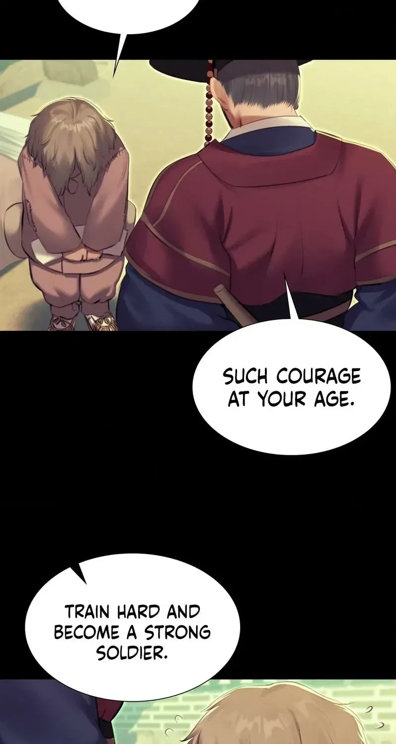 Chapter 164, page 64