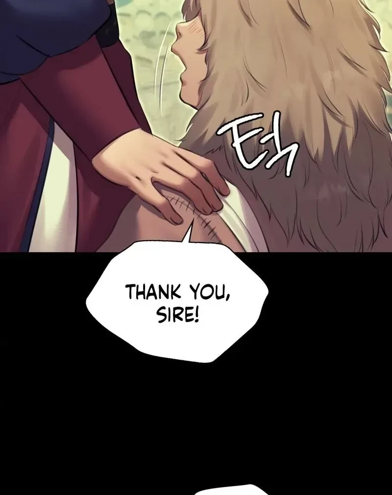 Chapter 164, page 65