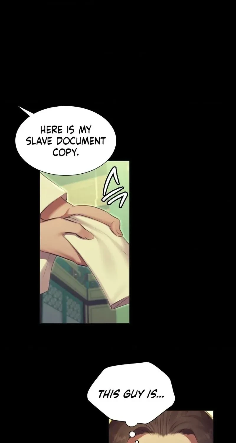 Chapter 164, page 69
