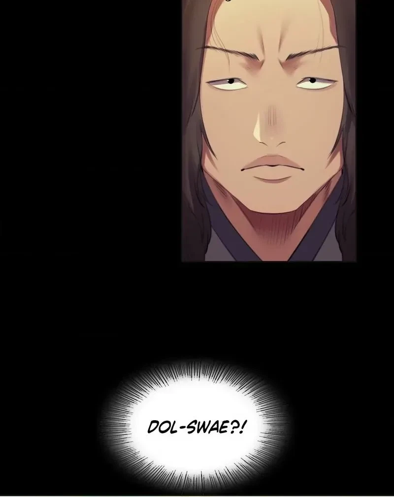 Chapter 164, page 70